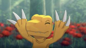 Guia Digimon Survive – todas as dicas e truques para o mundo digital
