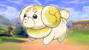 O melhor Pokémon de cachorro – de Arcanine a Zorua