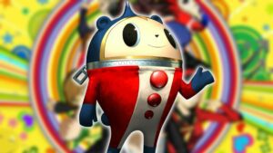 Persona 4 personagens – todos os membros da equipe de investigação