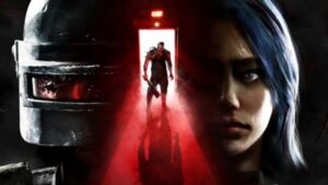 PUBG encontra Dead by Daylight é a colaboração de jogos para celular que precisamos