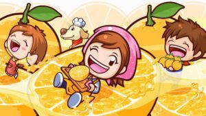 Os melhores jogos de culinária no celular