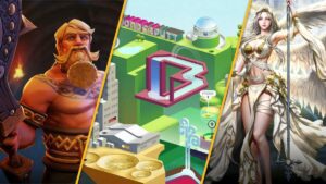 Os melhores jogos de navegador que você pode jogar no celular