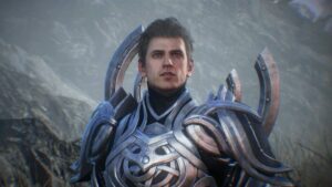 Undecember é um RPG lindo que pode rivalizar com Diablo Immortal