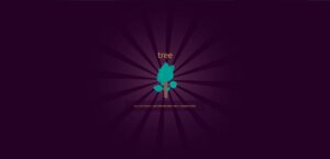 tree in little alchemy 2