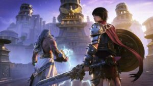 Smite notas de patch |  Táticas de bolso
