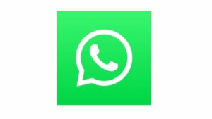 Download do WhatsApp no ​​iOS, Android e PC