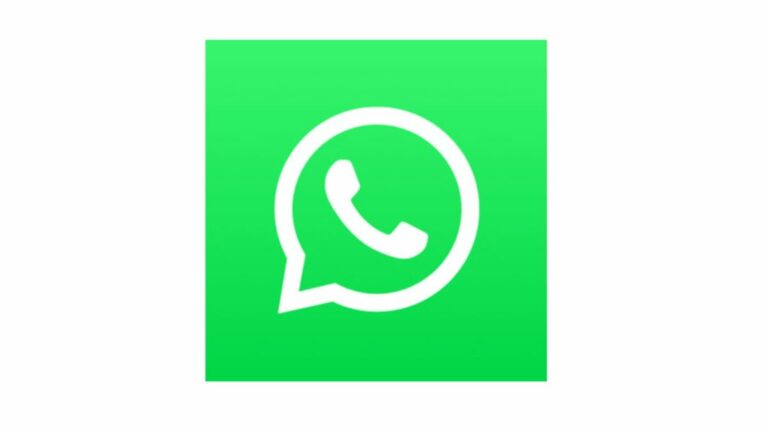 Download do WhatsApp no ​​iOS, Android e PC