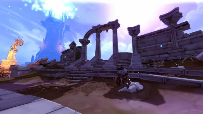 Os melhores jogos para PC no celular
