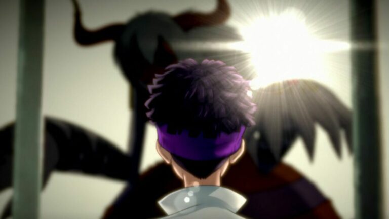 Por que mais IPs devem se inspirar no horror de Digimon Survive