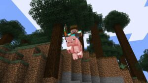 Como jogar Minecraft para celular no PC