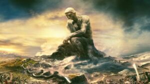 Civilization 6 tier list – every civ ranked