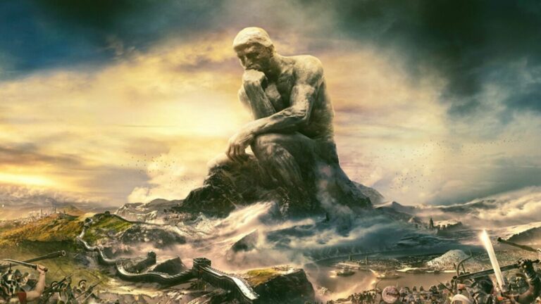 Civilization 6 tier list – every civ ranked