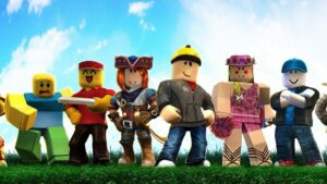 Avatar Roblox – como personalizar seu personagem