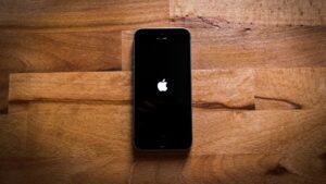 Como excluir aplicativos no iPhone