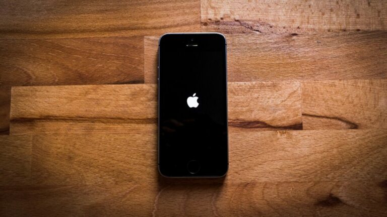 Como excluir aplicativos no iPhone