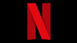 A Netflix está no Nintendo Switch?