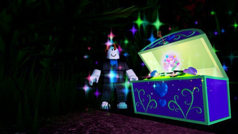 Royale High Halloween