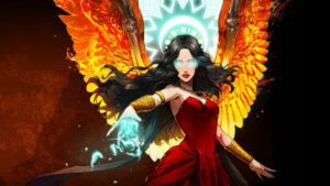 Códigos de campeões ociosos – baús gratuitos, skins e muito mais