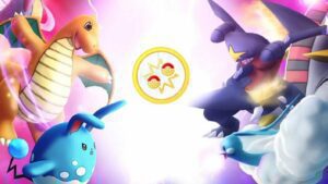 Calculadora Pokémon Go CP – evoluções, purificação e IVs