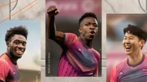 FIFA 23 Ultimate Team – Aplicação web do FUT e erros
