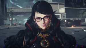 Jennifer Hale emite declaração sobre a controvérsia de Bayonetta 3