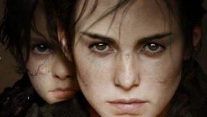 A Plague Tale Requiem review – um conto angustiante atormentado pela repetição