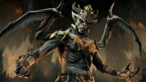 Skyrim cura vampirismo |  Táticas de bolso