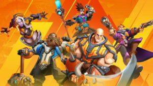 Guia de construção do Torchlight Infinite |  Táticas de bolso