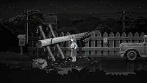 Midnight-Scenes-The-Highway