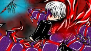 Códigos Monster Ghoul – ienes grátis, células RC e muito mais