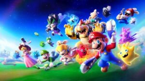 Mario-Rabbids-SoH