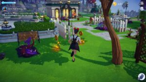 Disney Dreamlight Valley Star Coins