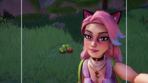 Como obter solo rico no Disney Dreamlight Valley