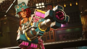 Todos os jogos do Xbox Game Pass no xCloud