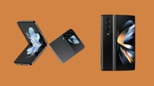 Preço do telefone Samsung flip – quanto custa o Galaxy Z Flip?