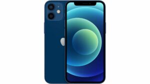 Como capturar uma captura de tela do iOS