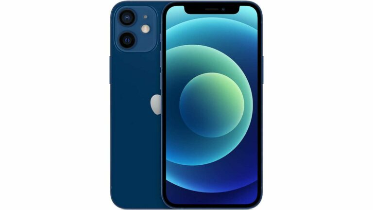 Como capturar uma captura de tela do iOS