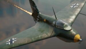 Códigos Wings of Glory – aviões grátis e muito mais