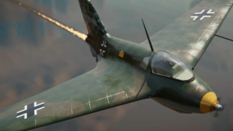 Códigos Wings of Glory – aviões grátis e muito mais