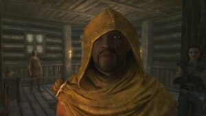 Skyrim marriage guide | Pocket Tactics