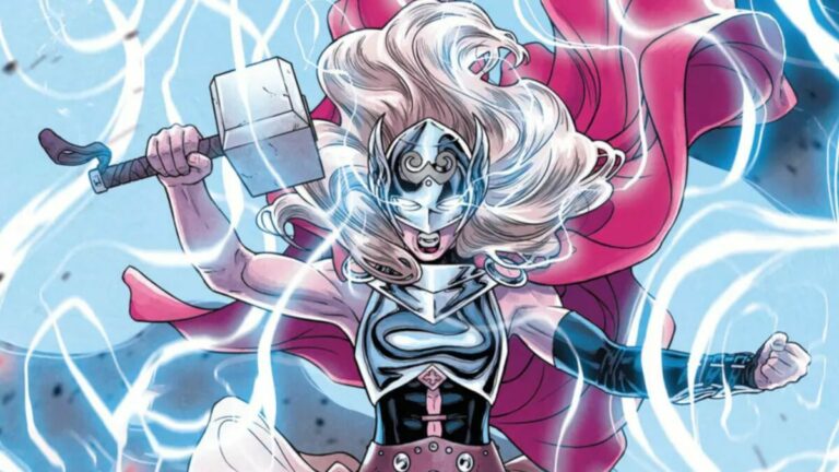 Marvel Snap gold – como obtê-lo, em que gastar e muito mais