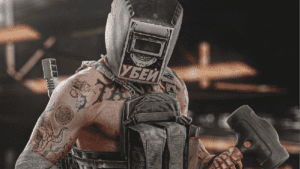 Escape From Tarkov: todos os locais de desova de Tagilla