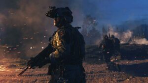 Call-of-Duty-MW2