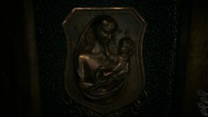 shadow-of-rose-10