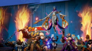 Torchlight: Códigos infinitos – quando eles estão chegando?