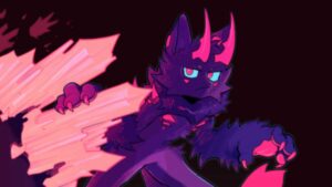 Códigos Kaiju Paradise – doces grátis e muito mais