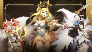 Lista de níveis da Panilla Saga e guia de reroll