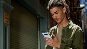 Os melhores aplicativos de mídia social - do TikTok ao Reddit