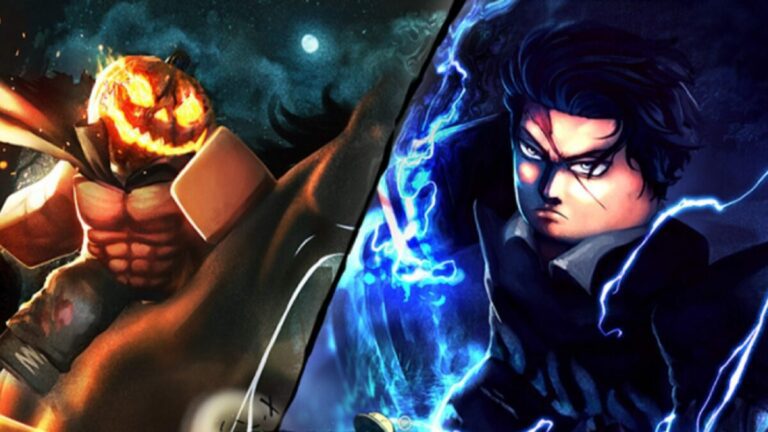 Códigos do King Legacy beli, gems e stat resets