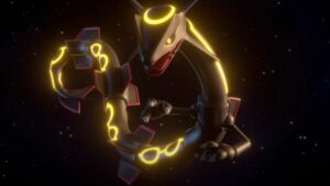 Pokémon Go melhor Pokémon - o guia definitivo